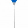 Поплавок Garbolino G04 - LEISURE FLOATS - G04 - 2,50гр  