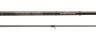TRINIS NEO TNS 7'6 X 2 - UL ST