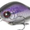 Воблер RENEGADE Trickster  45mm цвет J112 плавающий 0,3-1,2m