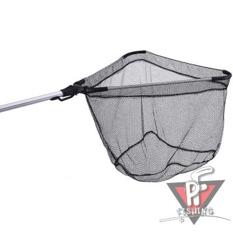 Подсачек рыболовный Mikado C8502/150