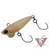 Раттлин ValkeIN Shine Ride Nano, 2.8 гр, M173 Glow