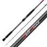 Спиннинг Zetrix HellHound HHS-982HH max 60гр