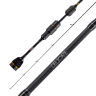 Спиннинг Abu Garcia Carabus Delicate 602XUL 0,8-4гр
