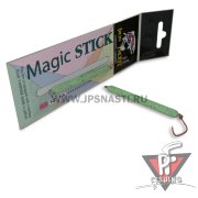 Стик Iron Trout Magic Stick, 0.9 гр, 322