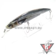 Воблер DUO Spearhead Ryuki 110S SW, 21 гр, DST0804