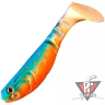 Силикон WAKE 2" FLEXFISH TEMPTATION 641, , шт
