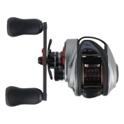 Катушка мультипликаторная Abu Garcia Revo5 Premier PRM LP LH