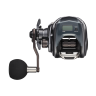 Катушка мультипликаторная Daiwa Spartan IC 200HL