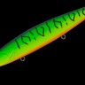 Воблер TsuYoki DRAGA 130SP 050Z
