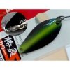 Блесна Jespa Pirice more limited spoon -2.2 -№E66