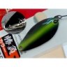 Блесна Jespa Pirice more limited spoon -2.2 -№E66