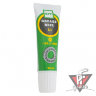 Смазка 20ml, Grease reel silicon Li SFT, покраска тюбика зеленый