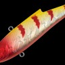Раттлин TsuYoki STRATEG 100S K057