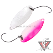 Колеблющаяся блесна Forest Miu Limited 2019, 3.5 гр, MC03