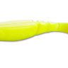 Виброхвост Mikado Fishunter (8 см) 09T (упаковка - 5 шт)