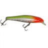 Воблер GRFish Extrim Minnow EM-60 цв. #037