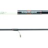 SPORTISM SPIN SPS 7' X 2 - UL