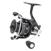 Катушка WFT Ryobi Zauber CR 3000 (1D-A 856-040)