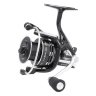 Катушка WFT Ryobi Zauber CR 3000 (1D-A 856-040) 