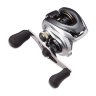 Мультипликатор LOW PROFILE - 13 METANIUM XG LEFT пер.8,5