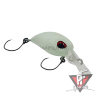 Воблер ValkeIN Haze Nano SS, 1.9 гр, M094