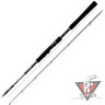 Спиннинг Favorite Creed CRD-762M 2,29сm 7-21g Ex.Fast, , шт