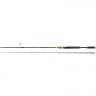 Спиннинг Grfish Attacca S702MH (SATT702MH-CH)