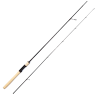 Спиннинг Zetrix Bliss ZBS-662UL 0,8-6гр