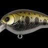 Воблер TsuYoki AGENT 40F 611