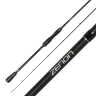 Спиннинг Abu Garcia Zenon 722MH 8-40гр
