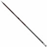 Удилище телескопическое без колец Mikado Tsubame Pole 500 Carbon