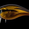 Воблер TsuYoki CHEF SSR 38F K032