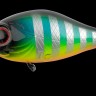 Воблер TsuYoki DROP SSR 45F E011