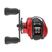 Катушка мультипликаторная Abu Garcia Revo5 Rocket LP LH