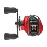 Катушка мультипликаторная Abu Garcia Revo5 Rocket LP LH