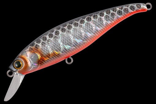 Воблер TsuYoki BRUT 80SP TS264