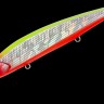 Воблер TsuYoki COLECTOR 110SP 074Z