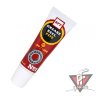 Смазка №1 20ml, Grease reel silicon SFT, покраска тюбика красный