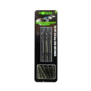 KORDA Набор для грузил COG Booms для грузила Distance Lead 2-2.5oz (Уценка)
