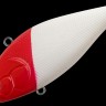 Раттлин TsuYoki BARD 72S 443