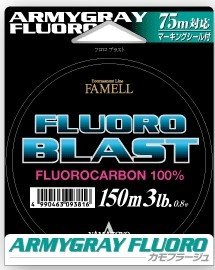 viewImg (6)81pa4h8u.jpg