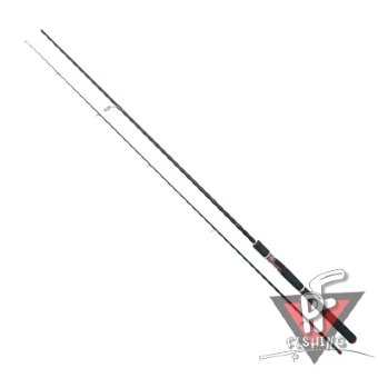 Спиннинг Favorite Delta DLS902M 2.7m 5-21g Fast
