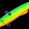 Раттлин TsuYoki TORPEDA 65S SOFT AL016
