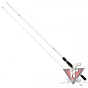 Спиннинг Favorite White Bird WB-682SUL-S 2.04m 0.5-5g 4-6lb