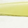 Силиконовая приманка "Gene Larew" SWS4305-15 "SALTWATER MINNOW" 3,5'' GLOW/CHARTREUSE 