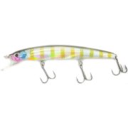 Воблер GRFish Attacca 90F-MR цв. L78