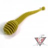Зимние приманки Boroda Baits Antares Junior, фисташка, сыр