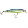 Воблер GRFish Extrim Minnow EM-60 цв. #023