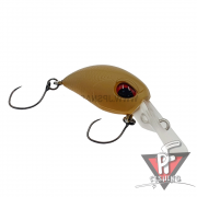 Воблер ValkeIN Haze Nano SS, 1.9 гр, M097