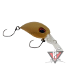 Воблер ValkeIN Haze Nano SS, 1.9 гр, M097
